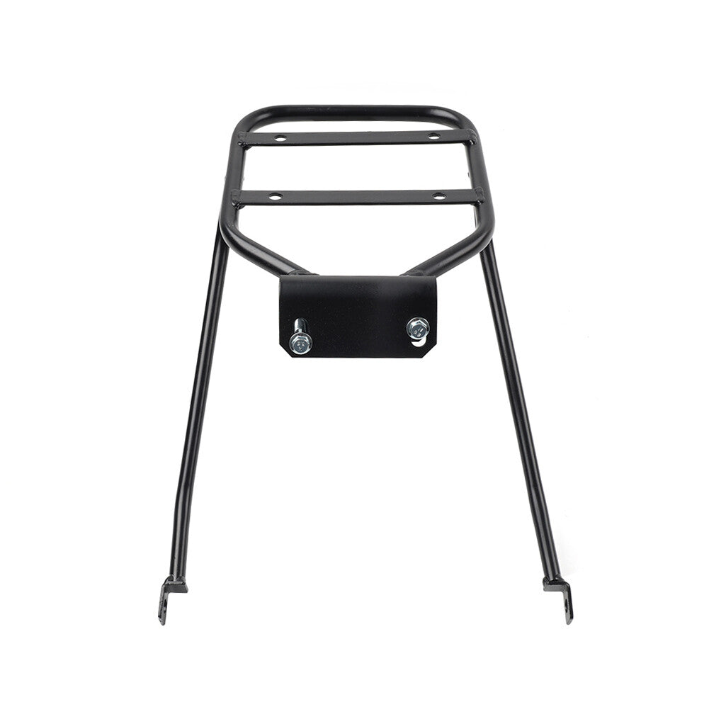 Trunk Rack Rear Shelf for Honda Ruckus Zoomer NPS50 AF58 Scooter