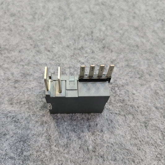 Battery Cut-Off Relay for Mercedes-Benz GLA X156 2016