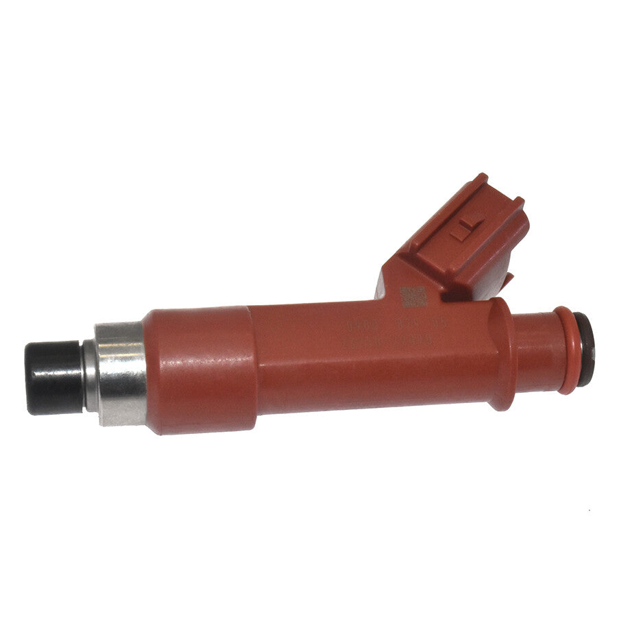 4pcs 23250-22090 Fuel Injector for Toyota for Corolla 2003-2008 ZZE142 1ZZFE Matrix