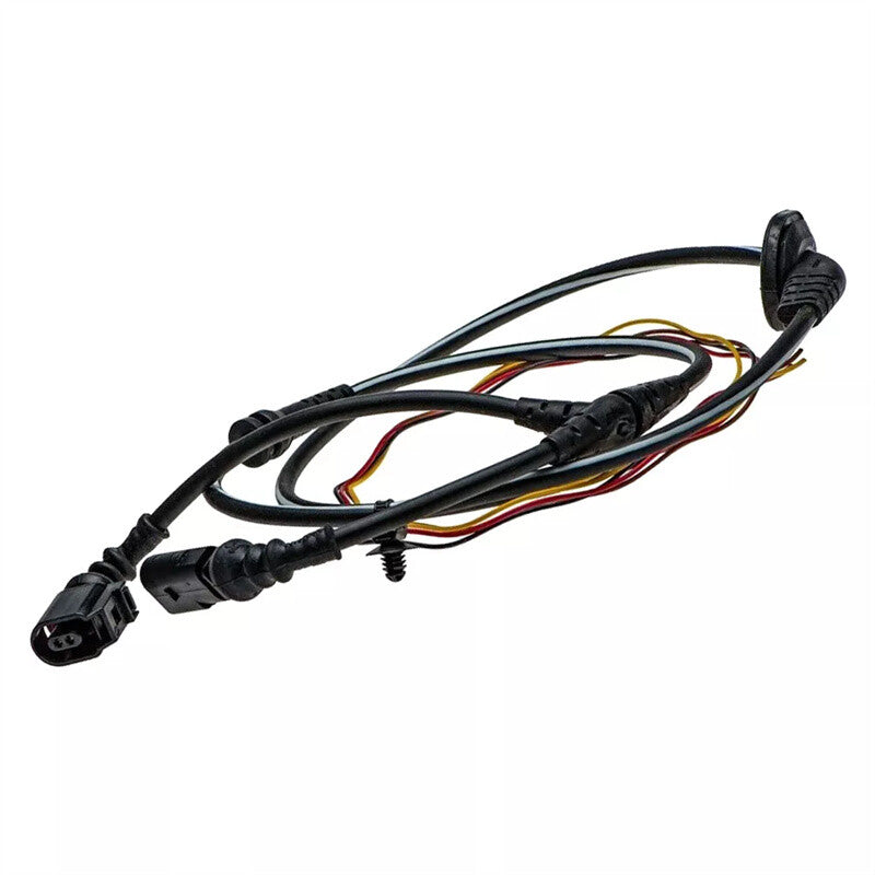 Front Left ABS Speed Sensor Wiring Harness For 2009 - 2016 for VW for Tiguan 5N0927903M
