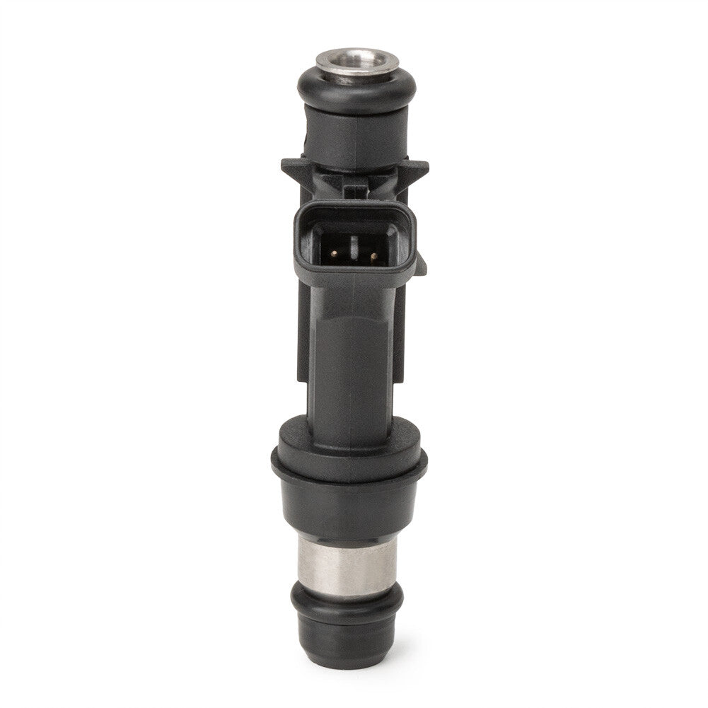 6-piece fuel injector for Chevrolet Impala Monte Carlo 3.8L V6 2000-04 25323972