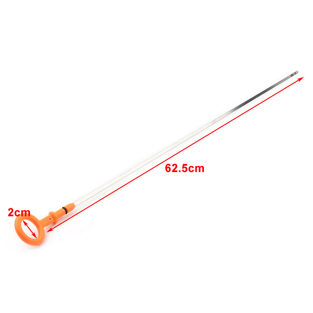 Engine Oil Dip Stick for VW for Volkswagen Touareg 3.2L V6 2004 - 2006