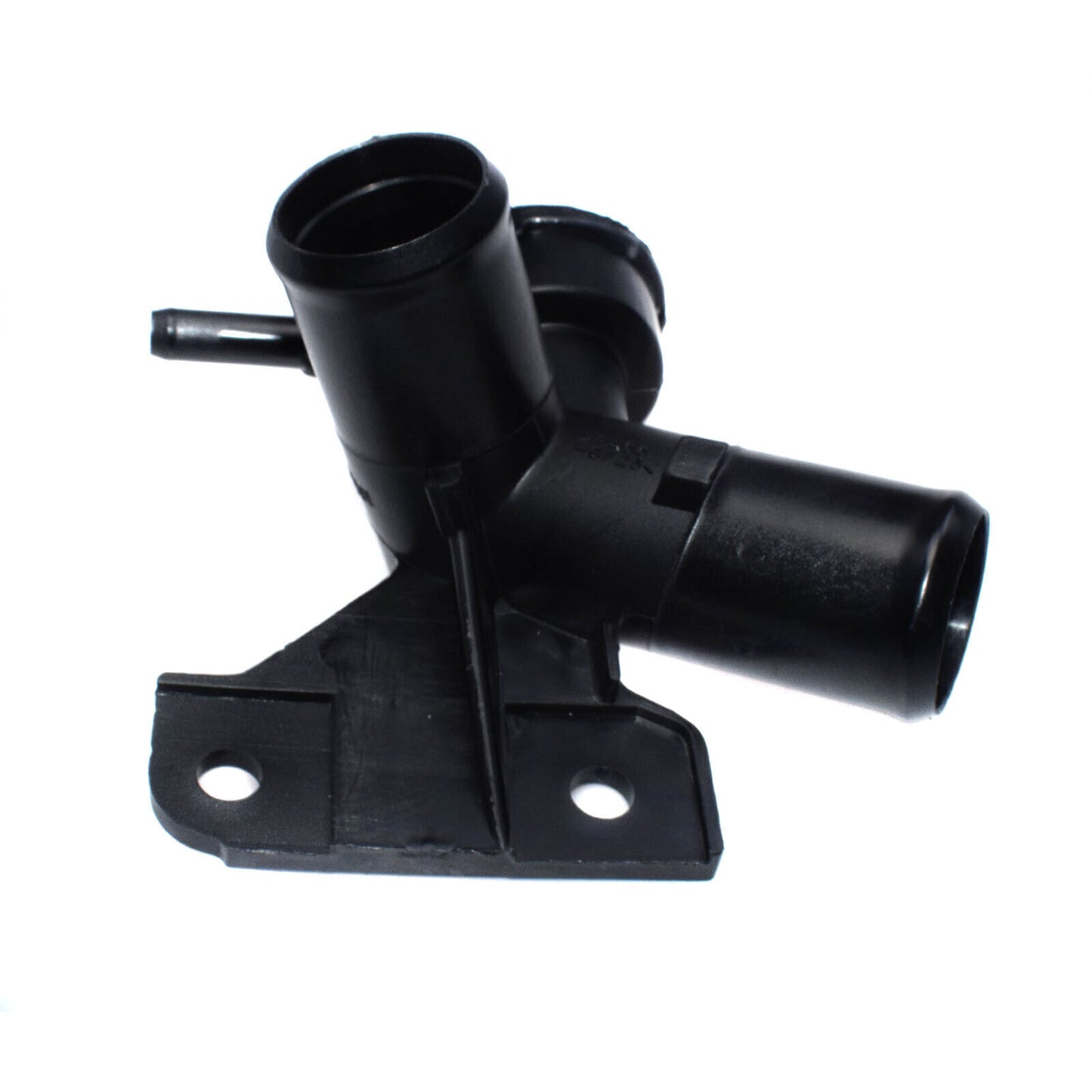 for Toyota for Scion XA XB 04-06 Echo 1650221010 Water Coolant Filler Neck Assembly