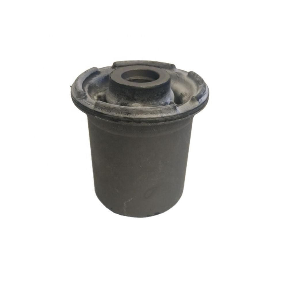 55366746AD Control Arm Bushing for Dodge for Ram 1500 06-10