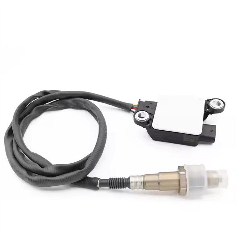 Particulate matter sensor (PM) suitable for modern 39265-2A200 0281006571 392652A200