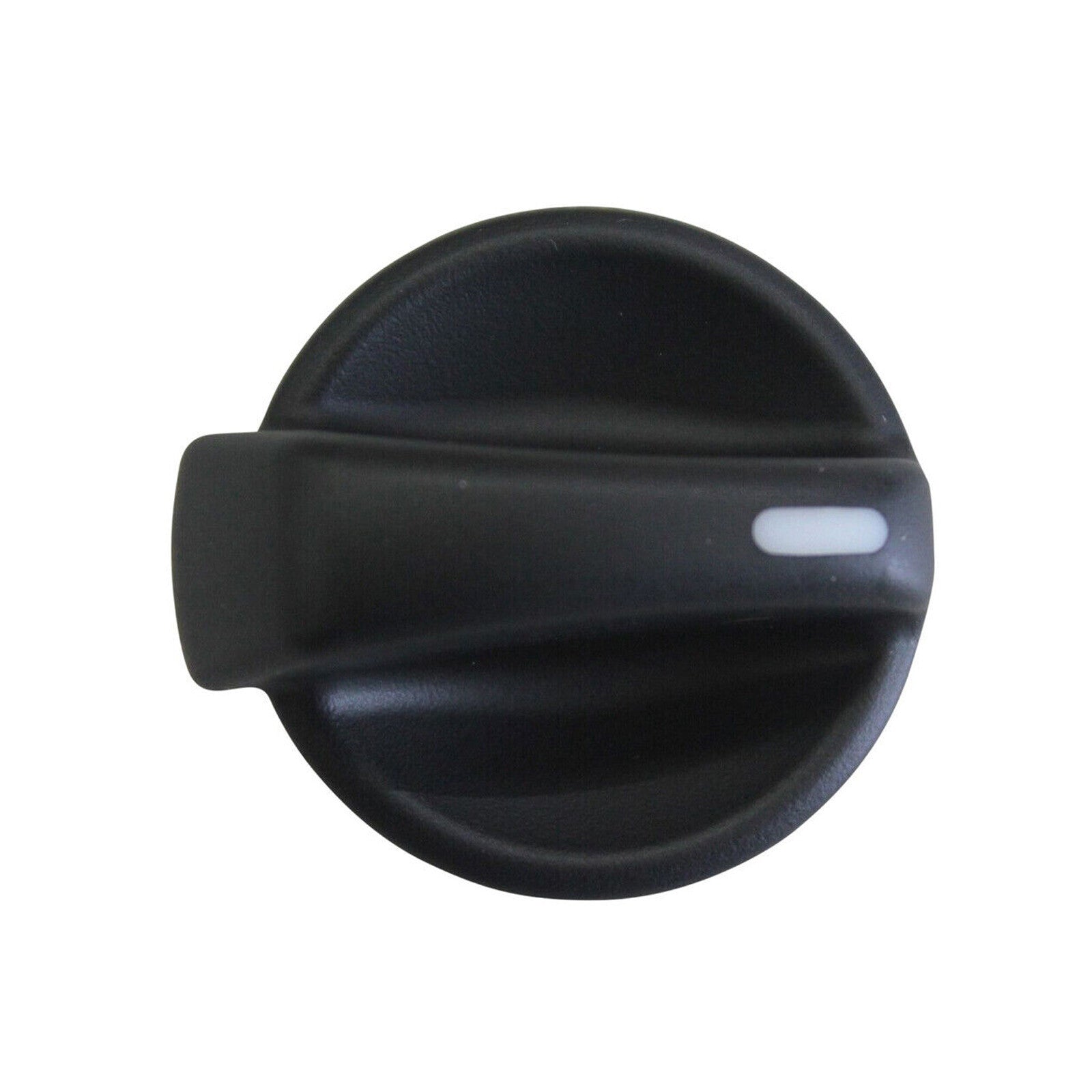 Air Control A/C AC Heater Fan Switch Knob For 1994-1997 for Honda Accord EX LX DX