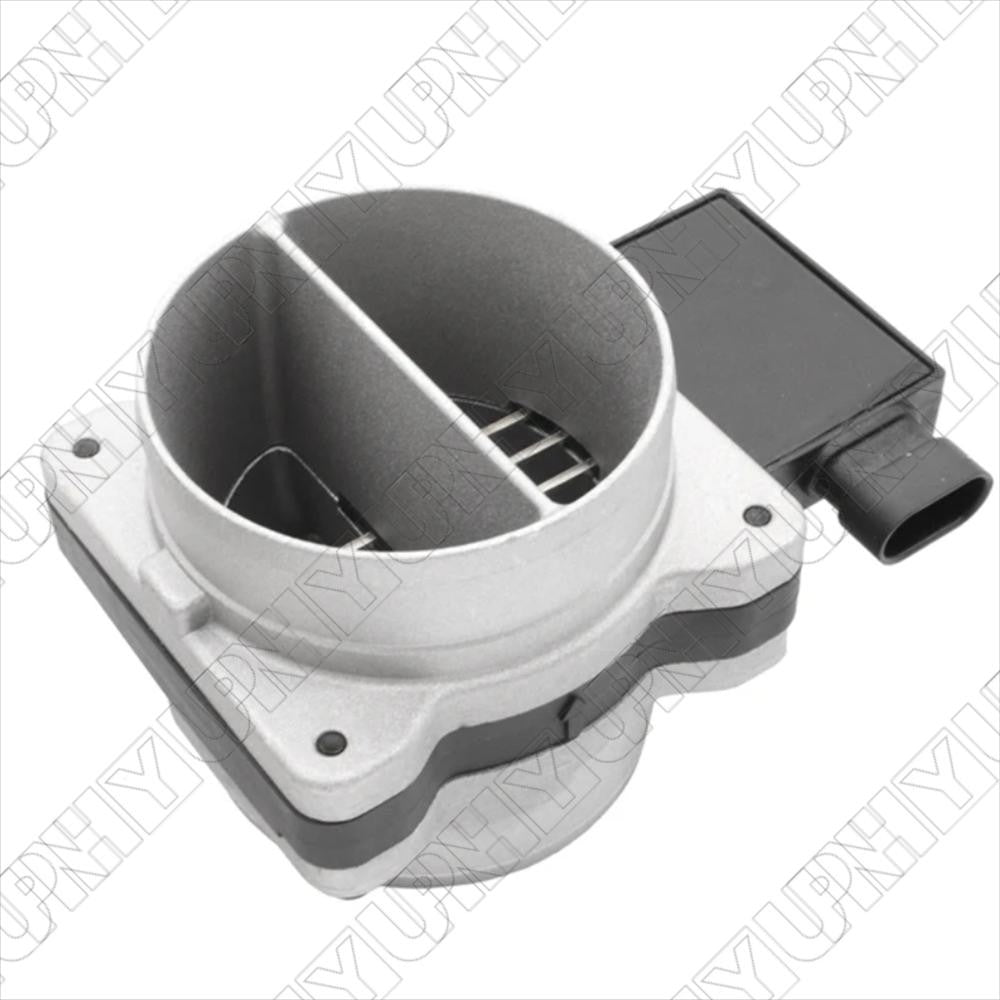Mass Air Flow Sensor for Pontiac for Buick Chevy for GMC for Isuzu 25008207 25008309 213-352