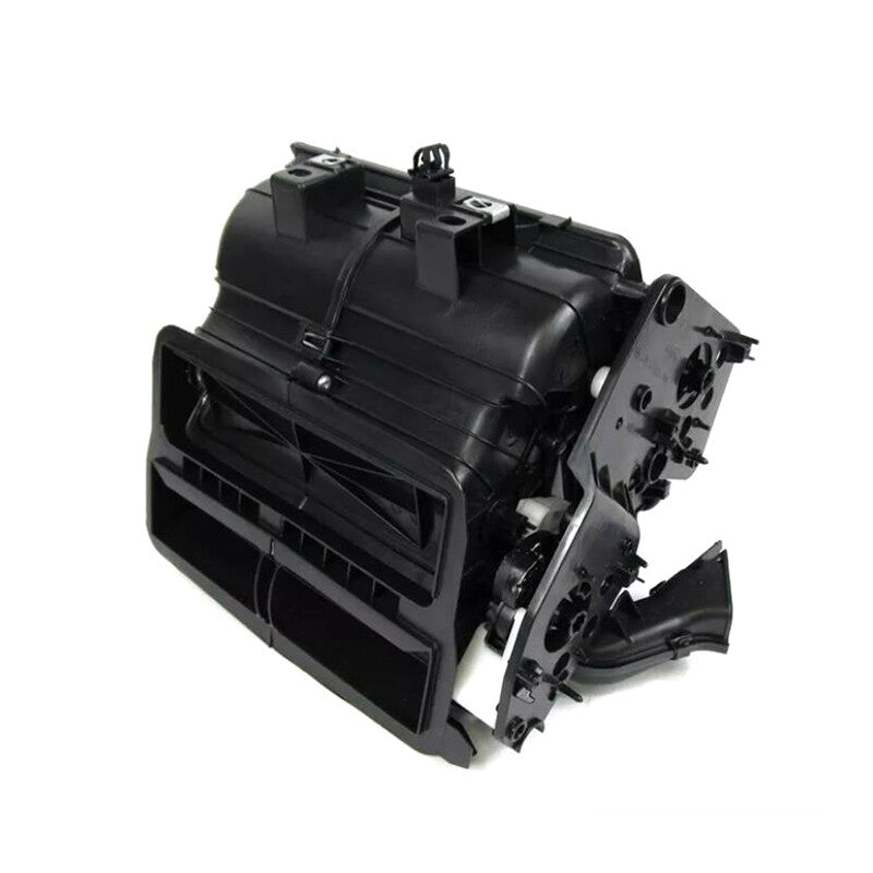 For 2007-2012 for Jeep Liberty 68004022AA Evaporator Heater Distribution Box