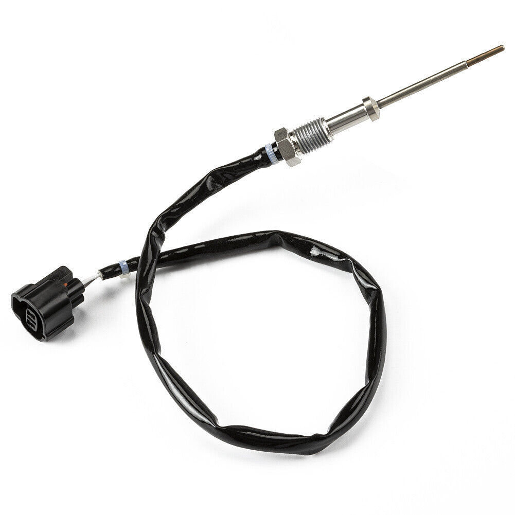4PCS New for Land Rover LR3 for Range Rover Sport UpstreamDownstream Oxygen Sensor