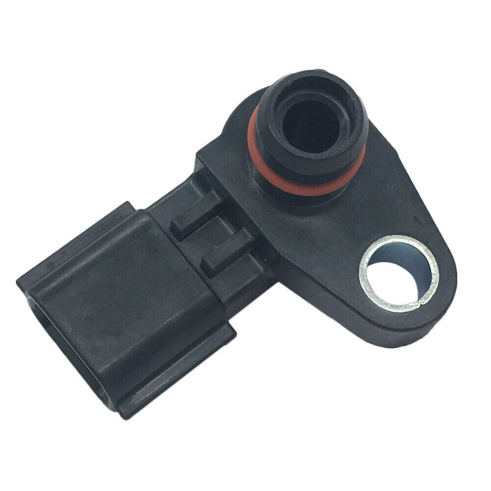 Manifold Absolute Pressure MAP Sensor for Nissan Sentra 1.6L CVT 22365-JF00D