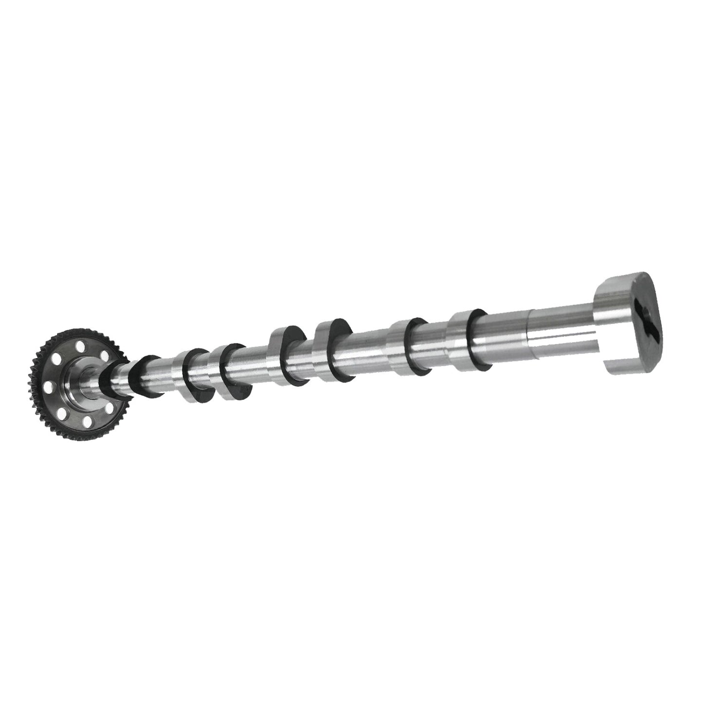 Exhaust Camshaft Timing Gear for Audi A3 A4 TT 1.8L 2008-2014 w/06H109022BA