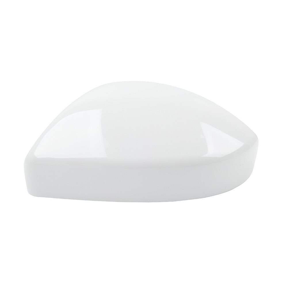 Rearview Mirror Cover Cap Fit for Land Rover for Range Rover Fit for Jaguar E-Pace F-Pace