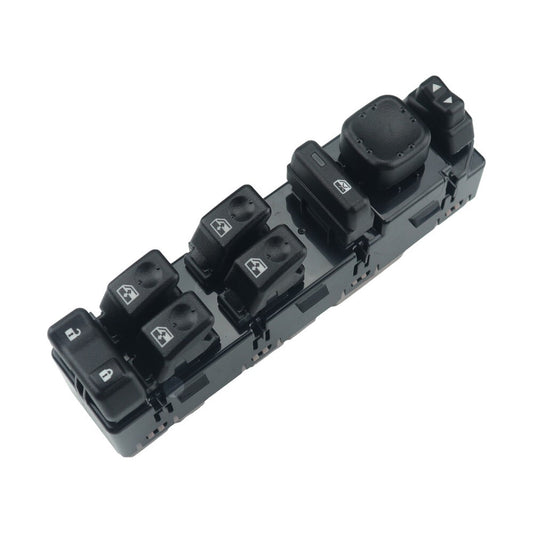 15883323 Power Window Switch for Chevrolet for GMC for Sierra for Yukon for Cadillac for Escalade