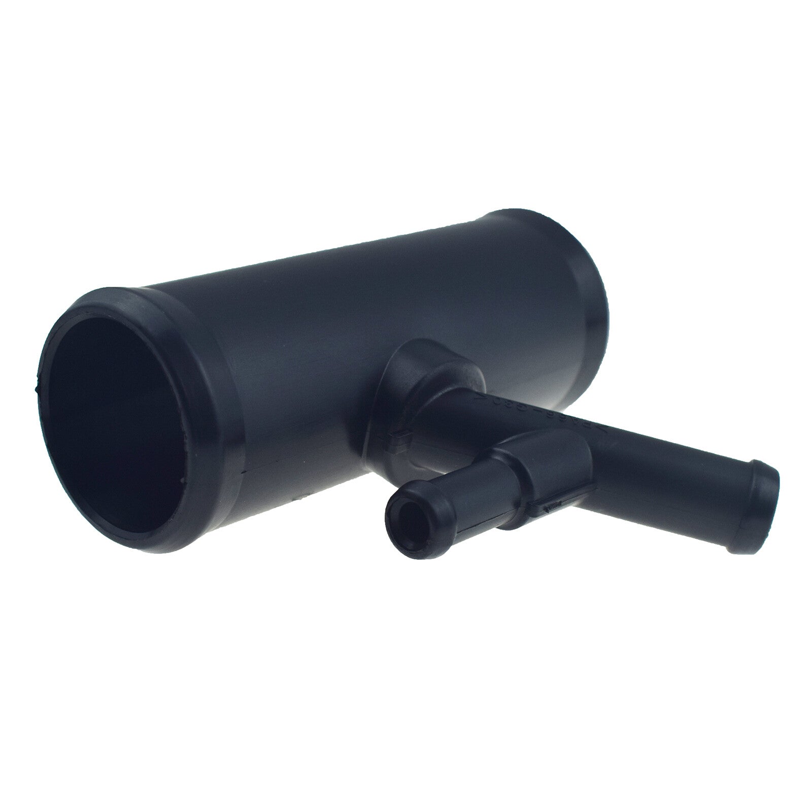 New Radiator Pipe for TOYOTA RAV 4 III 2006-2013 / RAV 4 IV (_A4_) 2.0 2013-2018