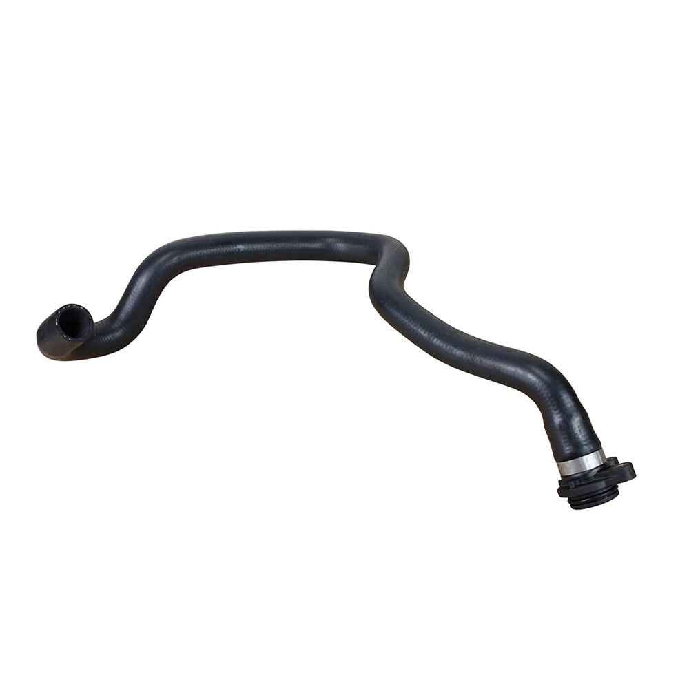 Water Coolant Hose Thermostat 11537545890 for BMW Z4 330xi 330i 328xi xDrive