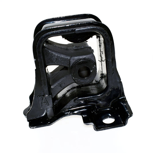 For 1998-2001 for Honda Accord 2.3L 50840-S84-A00 New Front Right Engine Motor Mount