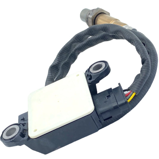 Front Nitrous Oxide Nox Sensor for Jeep for Wrangler 2018 2019 2020 2021 68214467AA