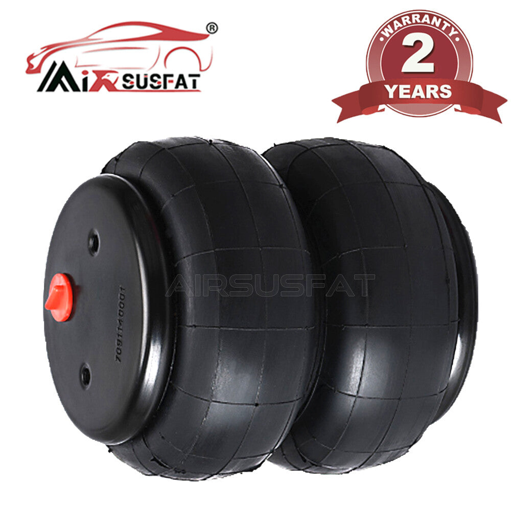 for Dodge for Ram 1500 2500/F150 F250/ for GMC Silverado/ for Sierra Air Suspension SpringAssy