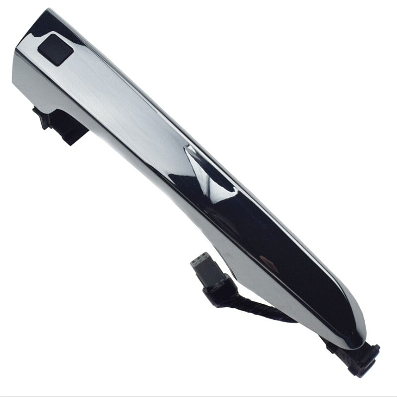Front Right Door for Smart Key Handle for 16-20 for Hyundai for Tucson 82661-D3710
