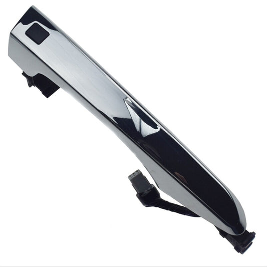 Front Right Door for Smart Key Handle for 16-20 for Hyundai for Tucson 82661-D3710