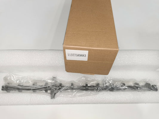 2011-2016 for BMW 135i 335i 535i F10 N55 Vanos Eccentric Camshaft Shaft 11377589883