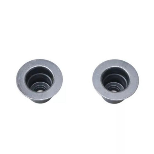 Valve Stem Oil Seals for Ford Taurus 95-12