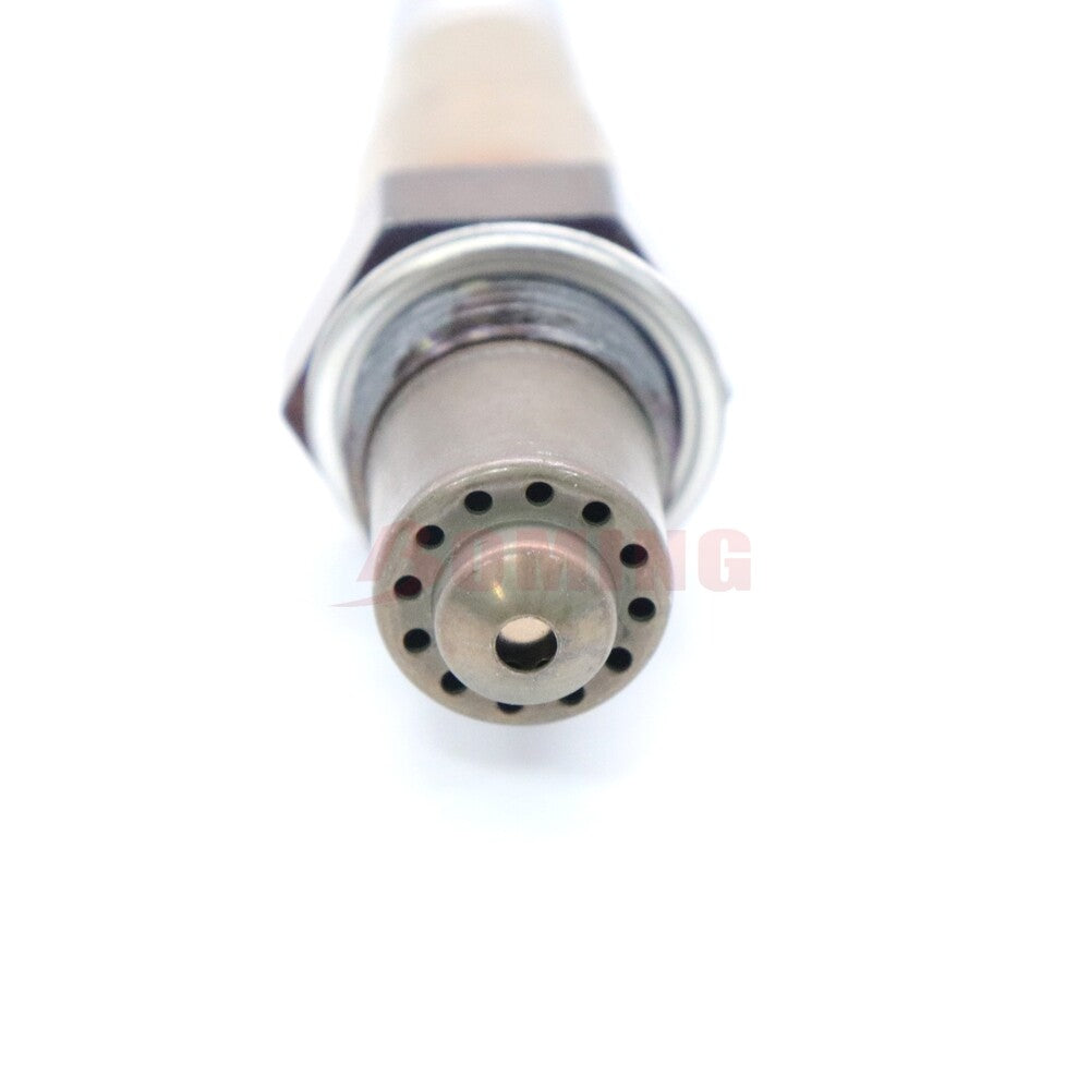 Oxygen Sensor Downstream Left 0258010177 for Porsche for Panamera 3.0 3.6 4.8 09-16