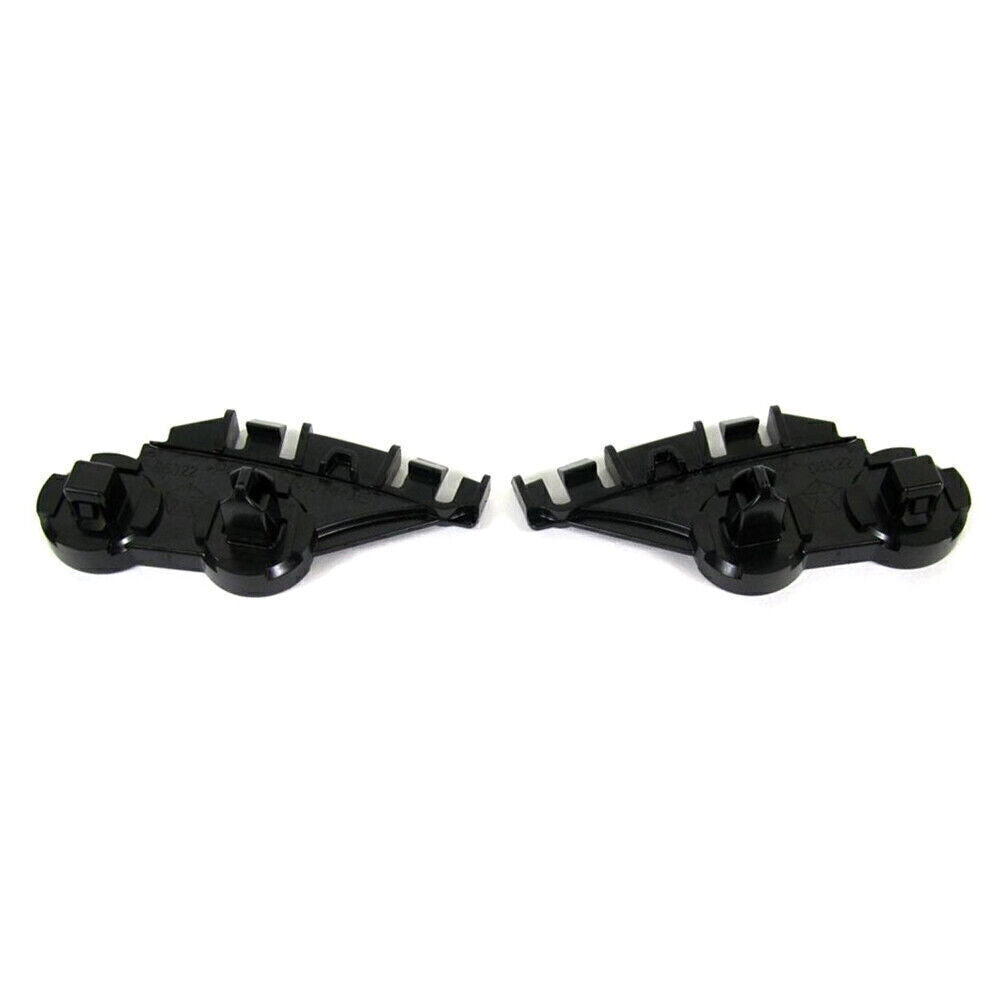 Front Left Right Side Bumoer Support Bracket 57010744AE For 11-20 for CHRYSLER 300
