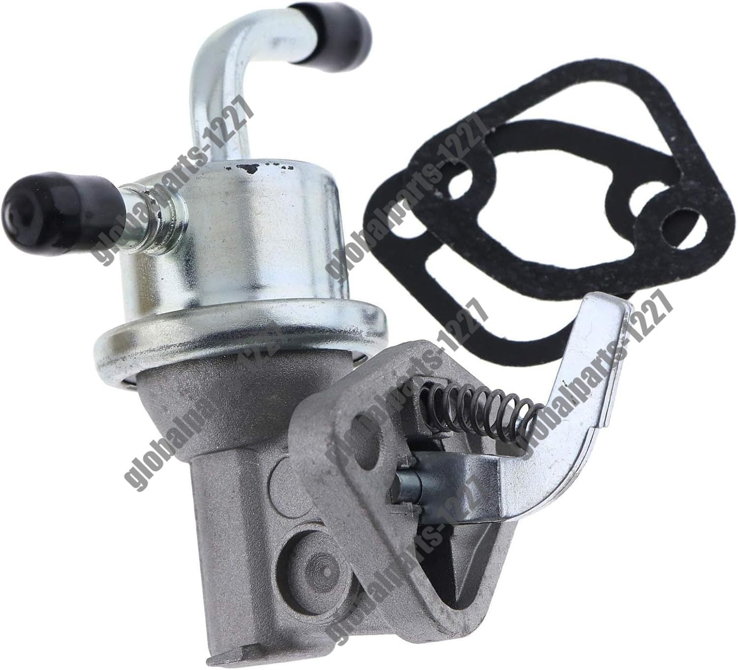 Fuel Pump 1627152030 1627152032 for Kubota Engine D1105 V1505 Front Mower