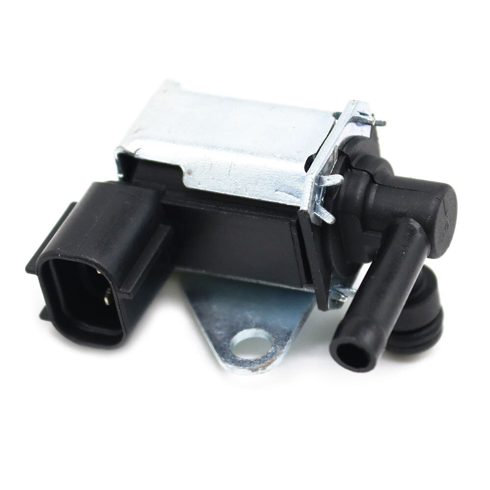 1Pcs Solenoid Valve Vacuum Control Switch 36162-PNC-005 Fits for Honda for Civic for Acura