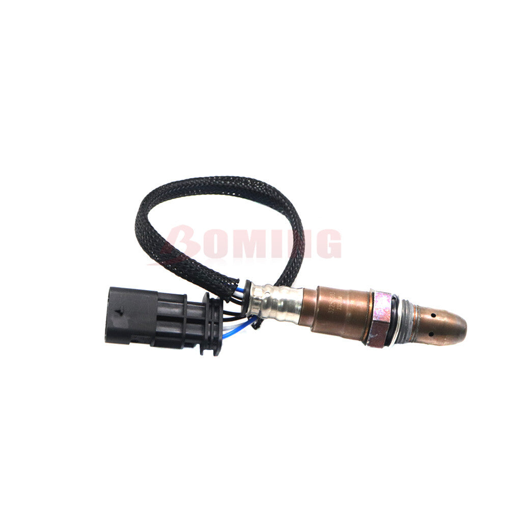 6M8G12K073BA Crank Position Sensor for Ford for Mazda