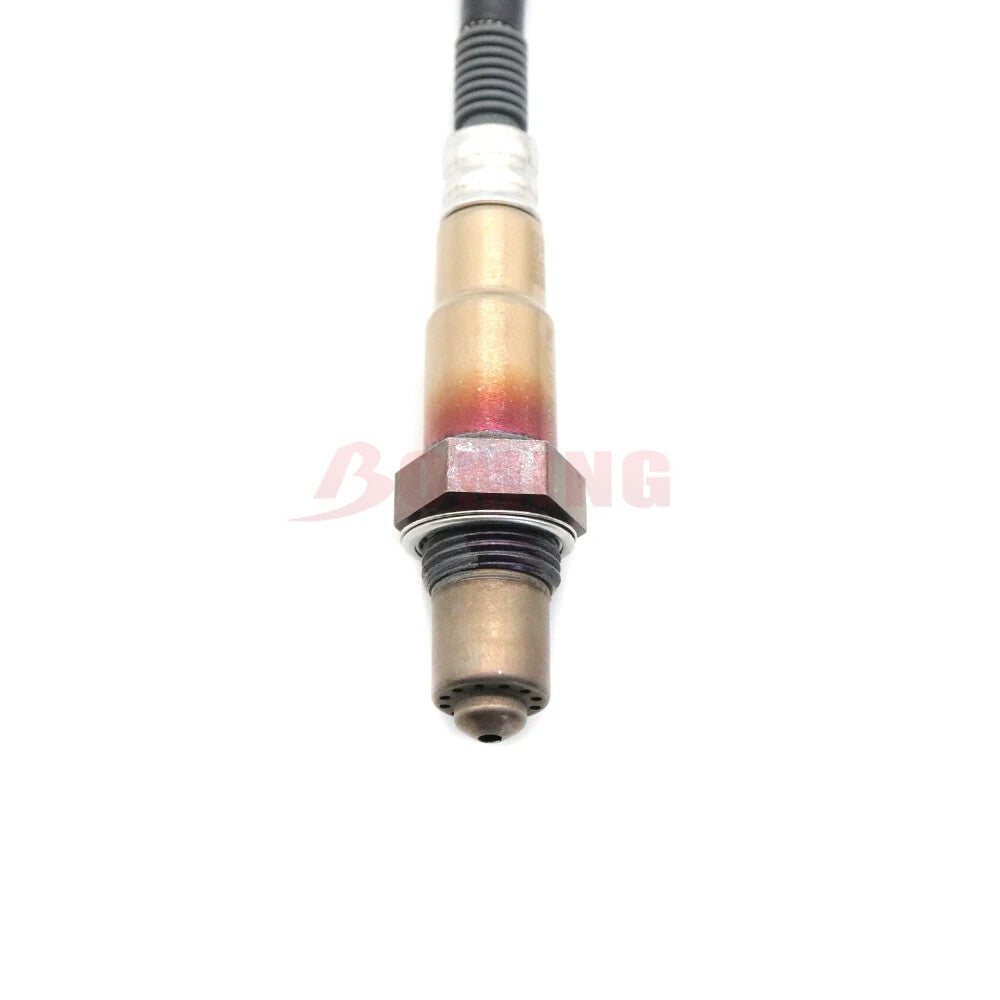 0281002437 MAP Sensor for Opel Astra for Corsa Signum Vectra Zafira for Saab 9-3 9-5