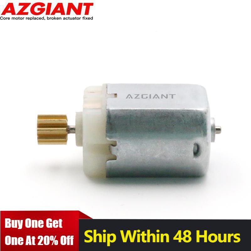 8X2837015B Door lock latch actuator motor 8X2837016B Suitable for 2016-2023 for Audi A4 8W B9