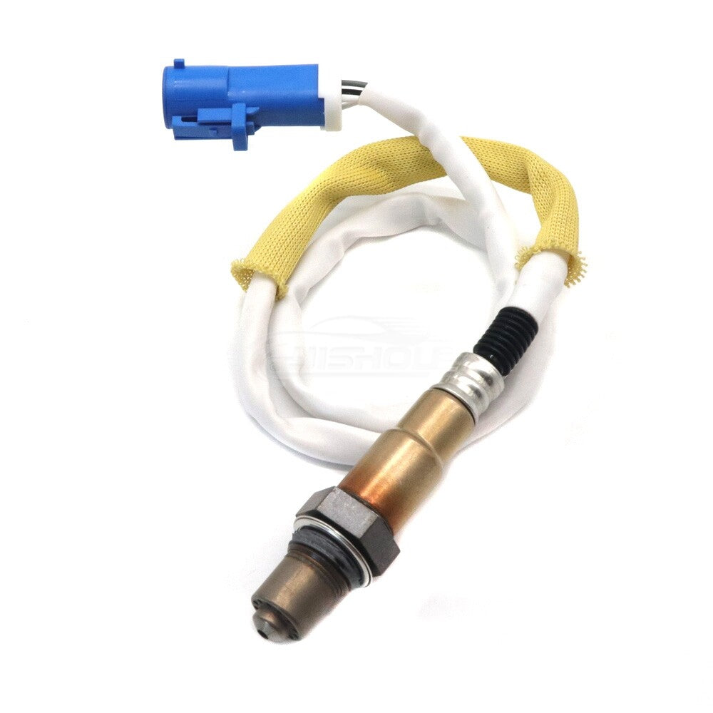 Upstream Oxygen O2 Sensor for Hyundai Accent for Veloster 2012-2017 1.6L 39210-2B410