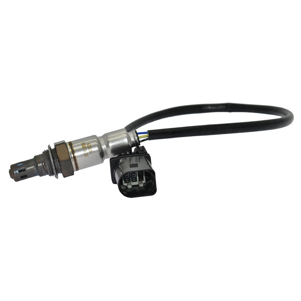New Rear Oxygen O2 Sensor 89465-52430 for Toyota Echo 2000-2005 Yaris for Scion xA