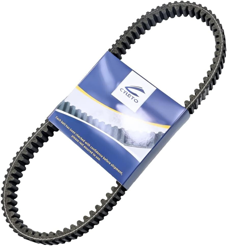 Drive Belt for Sportsman ACE 570/ Sportsman ACE 900  3211148 3211142 3211172