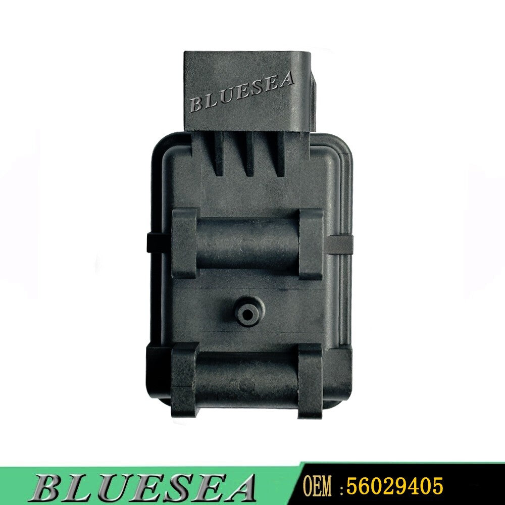Upstream O2 Oxygen Sensor New 22693-ET000 234-9070 For 2007 for Nissan Sentra Versa