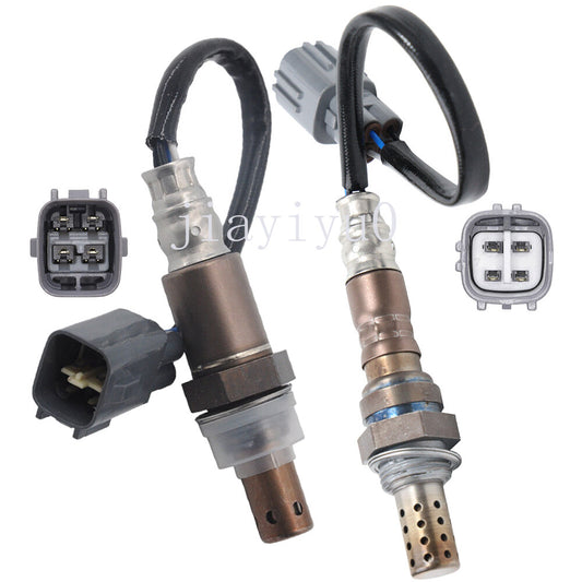 Replacement of Mass Air Flow Meter (MAF) Sensor 2220422010 for Toyota for Lexus for Scion 2451095
