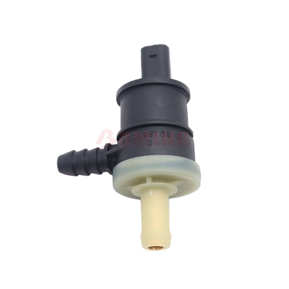 Vacuum Solenoid Valve for Mercedes-Benz C180 CLA 1.6 2.0 A0009975012 New