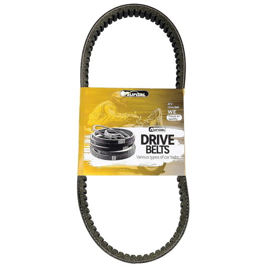 for Golf Cart Drive Belt for Yamaha G2,G8,G9,G11,G14,G16,G19,G20,G21,G22 4 Cycle