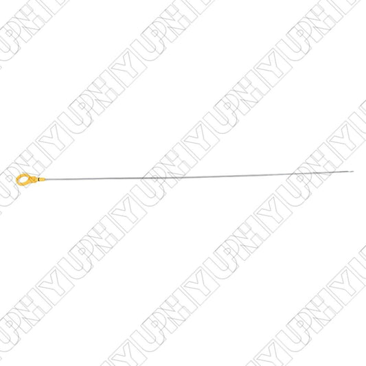 Engine Oil Level Dipstick for Ford F-150 4.2L 1998-08 2L3Z-6750-AA, XL3Z-6750-BA