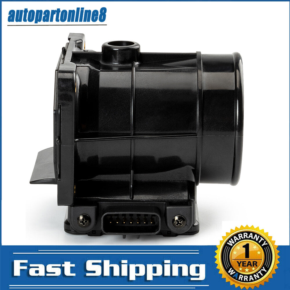 Automotive speed sensor suitable for Toyota Hilux, Hiace, Previa, Innova, Liteace 21 Gear 83131-35070