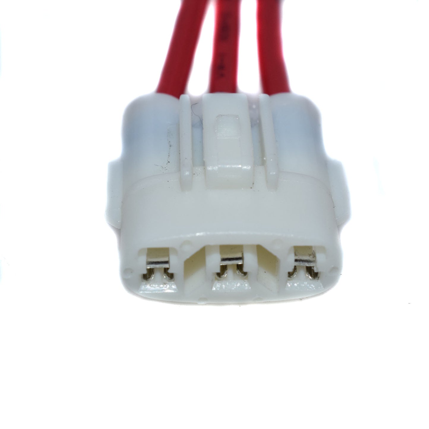 Front Turn Socket Connector Harness Repair for Honda for Civic Accord CR-V for Acura TSX