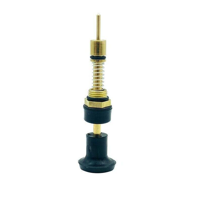Damping rod for beginners, plunger suitable for Yamaha Banshee 350, YFZ350, Blaster 200, YFS200