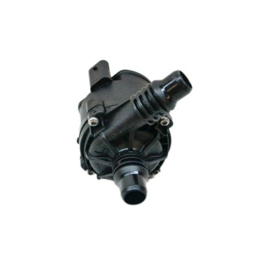The auxiliary water pump is suitable for A0005004700 0005004700