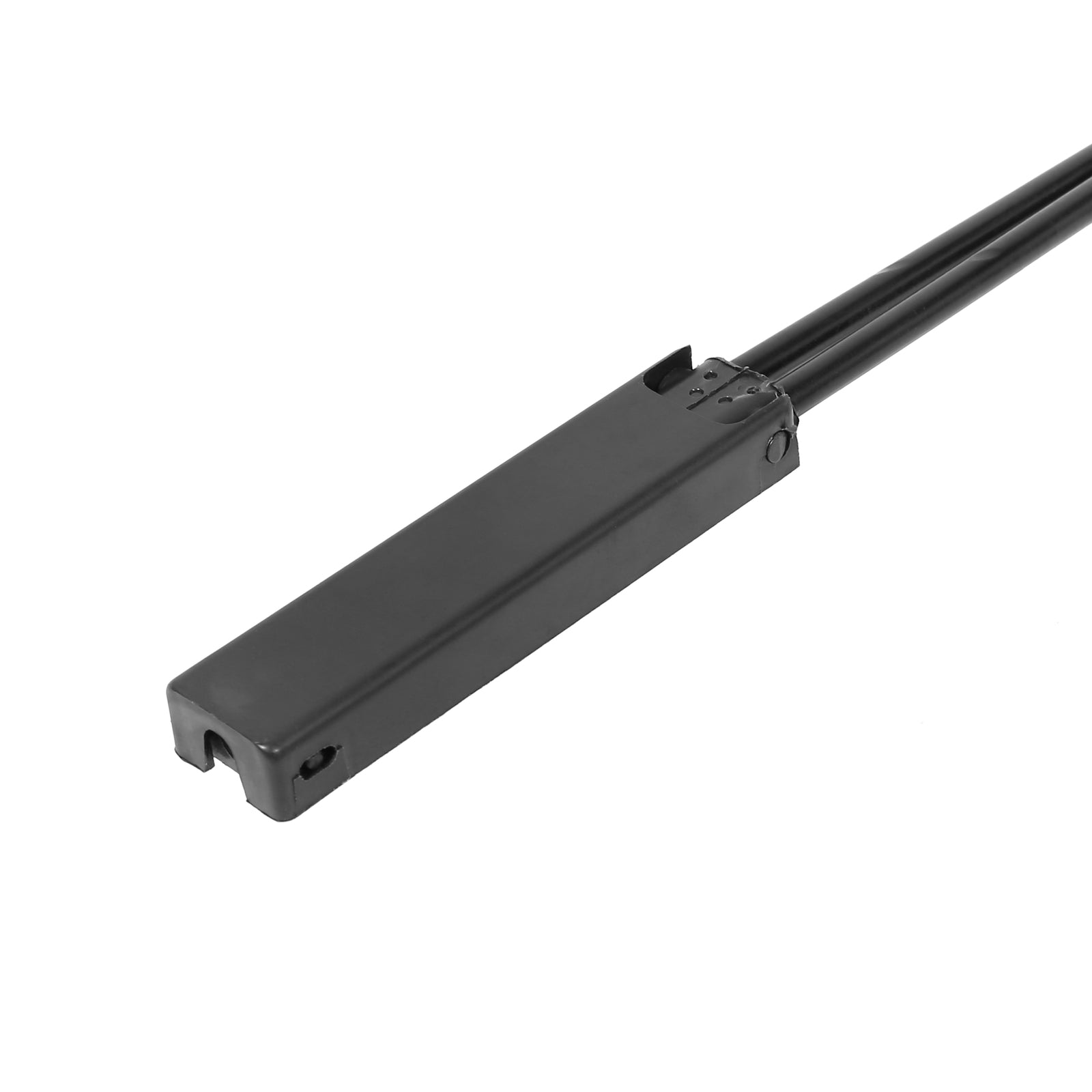 51237184432 Engine center cover release cable suitable for 06-14 for BMW 325i 325xi 328i M3 X1