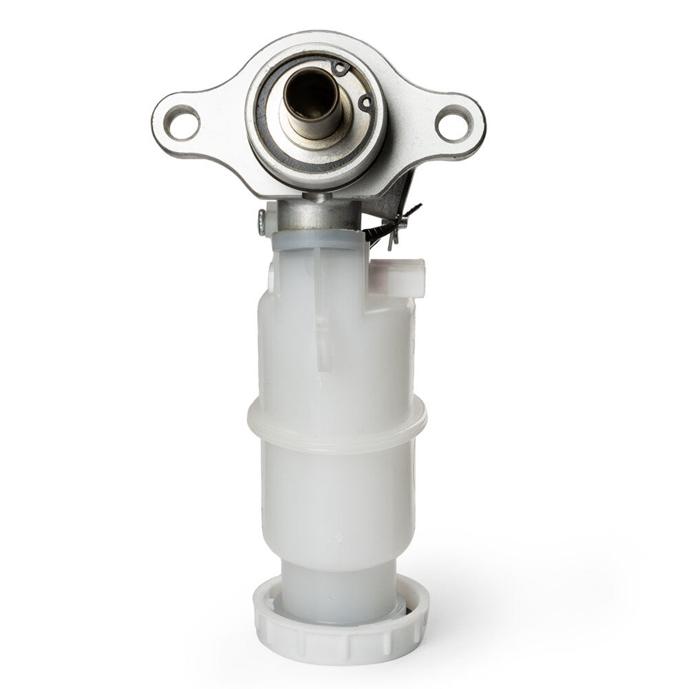 The new Brake Master cylinder pump MR370247 is suitable for Mitsubishi PAJERO PININ MONTERO IO
