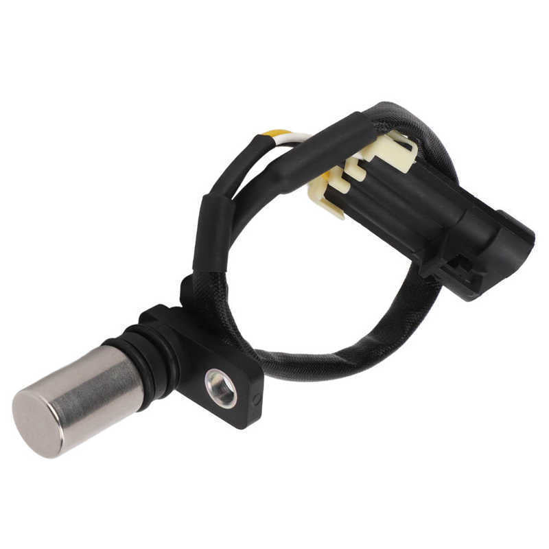for Polaris Ranger 800 EFI 4X4 10-11 Crank Position Sensor 2410720