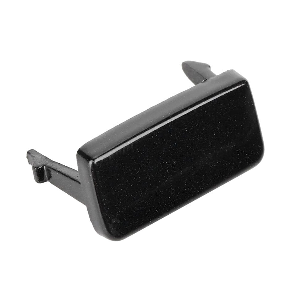 Gear Shift Shifter Lever Lock Cover Cap Lid for 2013-2017 for Honda for Accord Coupe NEW