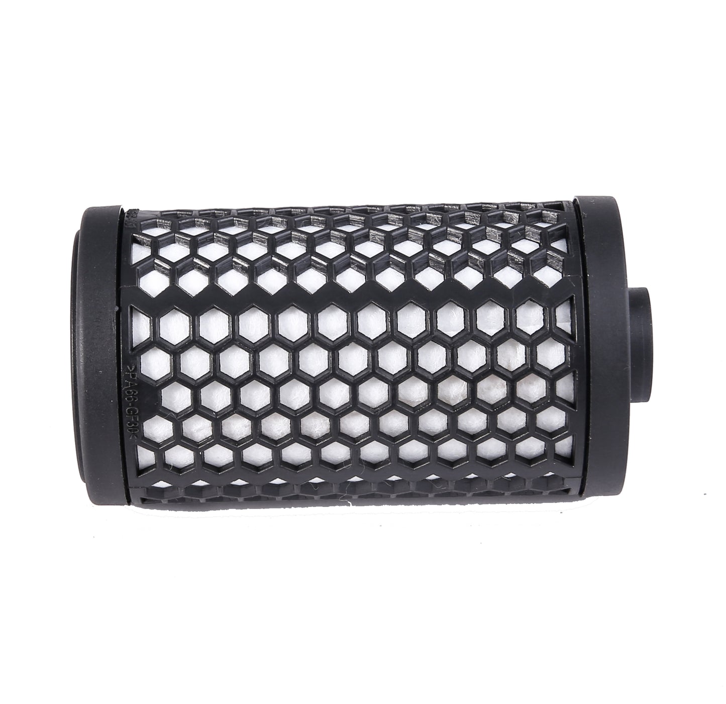 Dual-clutch transmission filter element suitable for Volkswagen for Passat B6/B7/B8 06-16 02E305051C